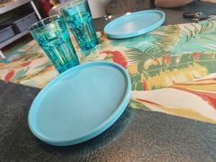 -美森西餐厅(曙光大道店)