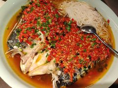 -长湘居(数码大厦店)