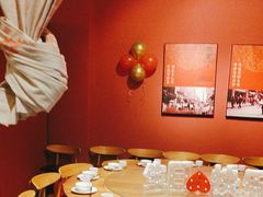 -赤宴·川菜(玉林店)
