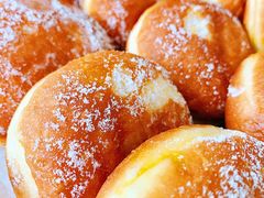 -盒马鲜生(龙德广场店)