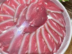 -亮欢寨(凯里总店)