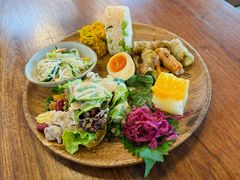 -铃木食堂(杨梅竹店)