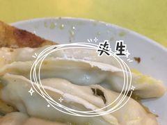 -西工饭庄快餐厅(西工小街店)