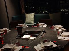 -大妙火锅·非物质文化遗产(东湖公园店)