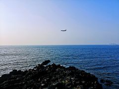 -龙头岩(Dragon Head Rock)