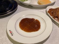 -海湾壹品·粤菜·早茶·烤鸭(拱北店)