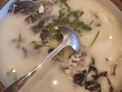 -老淳安—伴山伴湖(千岛湖开元度假村店)