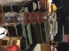-肉魁屋·烧肉·烧鸟·酒场(高新店)