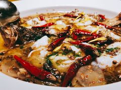 -熊记虾王·小龙虾(东晓南店)