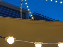 -CAMP.33露营烤肉·团建聚餐(创智天地店)