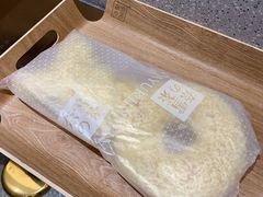-奈雪的茶(天河城店)