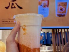 -雾鲜(KKMALL店)