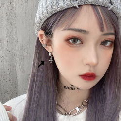 -AI艾耳·专业手工耳洞·穿孔美学馆