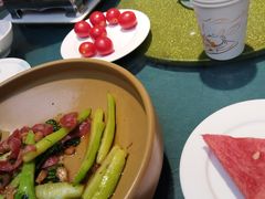 -楚鱼王·河鲜·湖北菜(华农店)