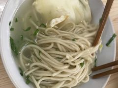 -盛兴面馆(真儒大厦店)