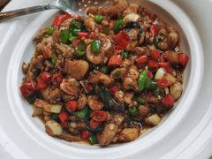 -饭怕鱼(阳光100店)
