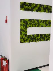 -厦门安达仕酒店·衡境SPA
