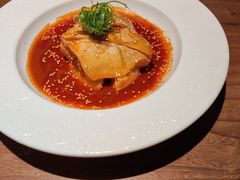 -新白鹿餐厅(滨江银泰店)