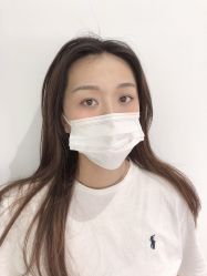 -久匠半永久纹眉