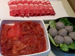 -海底捞火锅(佳兆业广场店)