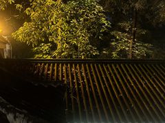 -北园酒家(小北路店)