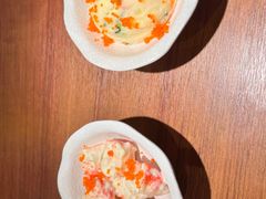 -小川洋风料理(大悦城店)