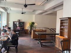 -林四喜·闽南传家菜(鼓浪屿店)