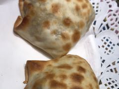 -石榴花新疆清真餐厅(莫愁湖店)
