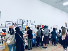 -大馆(前中区警署建築群)