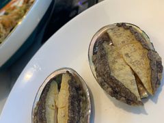 -海味当家·蒸锅海鲜(中山广场创始店)