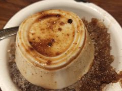 -阿福板凳面(观音桥店)