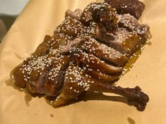 -眉州东坡(华联万柳店)