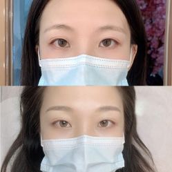 -久匠·纹眉纹绣半永久