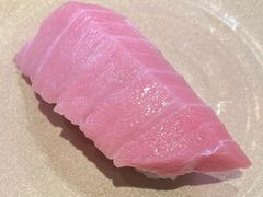 -寿司郎(皇庭广场店)