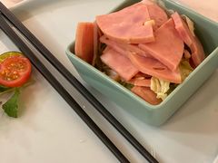 -北京全聚德(西客站店)