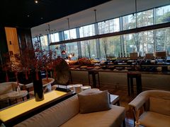 -上海璞麗酒店