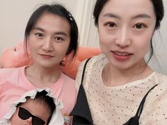 -懒熊月嫂中心(金鸡湖店)