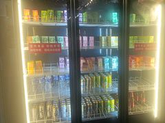 -要得自助火锅(新川路店)