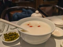 -民国红公馆(老门东店)