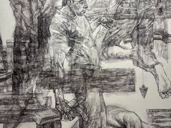 -湖北美术学院(昙华林校区)