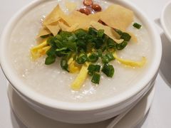 -春满园·早茶·粤菜·宴会(喜宴店)