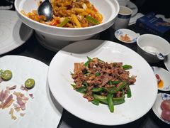 -凤凰湘语(浦东旗舰店)