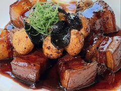 -成隆行·蟹王府(淮海店)