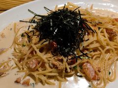-BISTROFIORE美伊娜(伊犁南路店)
