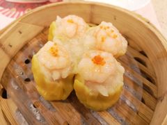 -点都德(盘福楼店)
