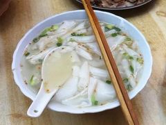 粿条-添宝粿条店
