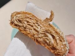 -南门小馆·清真(国贸商城店)