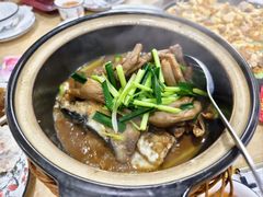 -苏记餐厅(叠南店)