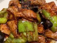 -九龙餐厅(大沽路店)