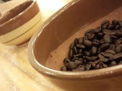 android_upload_pic-星巴克臻选(广州沙面店)